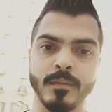 Nawab from Shalva | Man | 36 years old | Leo