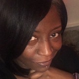 Blackbarbie from Philadelphia | Woman | 52 years old | Sagittarius