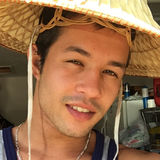 Mac from Smyrna | Man | 34 years old | Cancer
