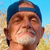 Hamlettgar4P from Trenton | Man | 54 years old | Aries