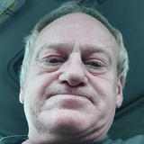 Randellboukv from Anchorage | Man | 62 years old | Cancer