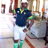 Jevondowe38 from San Telmo | Man | 32 years old | Leo