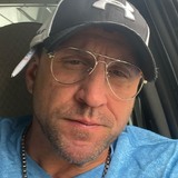 Jmbsrpropertfg from Pittsburgh | Man | 53 years old | Cancer