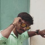 Muthupandi from Mettuppalaiyam | Man | 31 years old | Leo