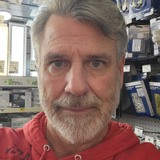 Breeze88O from Spring Lake | Man | 65 years old | Sagittarius
