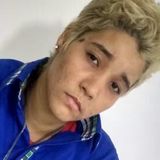 Jb from Maceio | Woman | 30 years old | Cancer