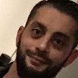 Salim from Midwolda | Man | 44 years old | Taurus