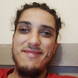 Redjemyassinkc from Orange | Man | 28 years old | Gemini