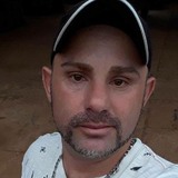 Zica from Ponta Pora | Man | 39 years old | Pisces