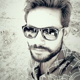 Rohit from Mahesana | Man | 32 years old | Pisces