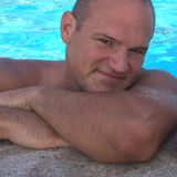 Isti from Bratislava | Man | 51 years old | Virgo