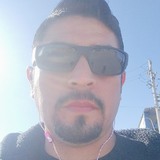 Jd64E from Progreso | Man | 41 years old | Capricorn