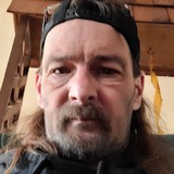 Harrisleon77X from Illinois City | Man | 52 years old | Taurus