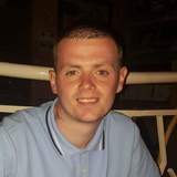 Chrisyy from Paisley | Man | 33 years old | Capricorn
