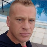 Orhanaga19Qt from Skopje | Man | 38 years old | Leo