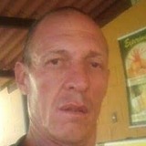 Pedrao from Serra Negra | Man | 57 years old | Pisces