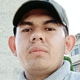 Carlosmeza0Sw from La Piedad Cavadas | Man | 26 years old | Cancer