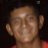 Adrisonlopez8H from Monte Alegre | Man | 27 years old | Sagittarius