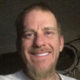 Tarter from Russell Springs | Man | 44 years old | Gemini