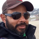 Jose from Los Andes | Man | 43 years old | Pisces