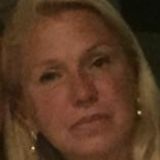 Lu from Centro | Woman | 56 years old | Aries