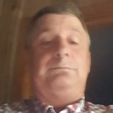 Greerlarom from Delhi | Man | 58 years old | Leo