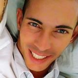 Lu from Camacari | Man | 34 years old | Virgo
