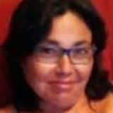 Fatinhafelipe from Belford Roxo | Woman | 60 years old | Leo