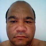 Bombeiro from Patos de Minas | Man | 50 years old | Aquarius