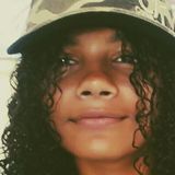 Miih from Queimados | Woman | 26 years old | Aries