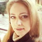 Panagiota from Athens | Woman | 47 years old | Gemini