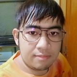 Igiboy from San Pablo | Man | 31 years old | Leo