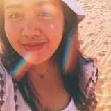 Kie from Bangkok Yai | Woman | 31 years old | Aquarius