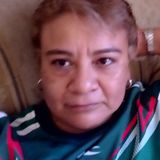 Taz from Xalapa | Woman | 49 years old | Aries