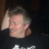 Frankykonk from Herzele | Man | 50 years old | Virgo