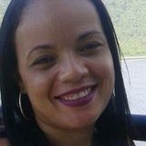 Fernanda from Santos | Woman | 35 years old | Capricorn