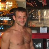 Sennapower from Gent | Man | 44 years old | Sagittarius
