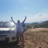 Edsonfirmin93 from Ituverava | Man | 52 years old | Sagittarius