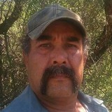 Mariocolits5 from San Jose Iturbide | Man | 30 years old | Libra