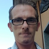Dimy from Monza | Man | 50 years old | Aquarius