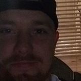 Maxey from Buford | Man | 33 years old | Cancer