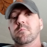 Nickmaynard9Mr from Bolivar | Man | 42 years old | Aquarius