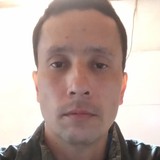 Divier from Armenia | Man | 44 years old | Capricorn