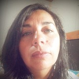Sandi from Rengo | Woman | 47 years old | Libra
