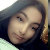 Nataliaserb4J from Andreiasu de Jos | Man | 28 years old | Cancer