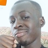 Lamin from Parabita | Man | 27 years old | Leo
