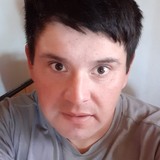Roro from Rio Negro | Man | 41 years old | Cancer