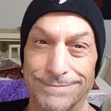Cosim from Ardea | Man | 58 years old | Aquarius