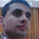 Hamadjay from Kuwait | Man | 40 years old | Sagittarius