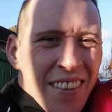 Didz from Grimsby | Man | 44 years old | Leo